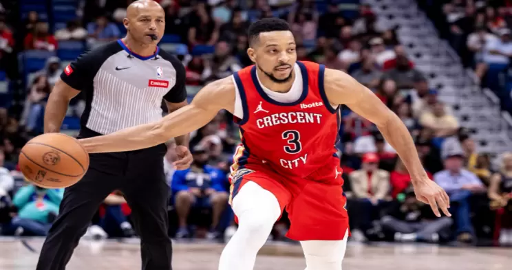 太阳vs灰熊直播_在线太阳vs灰熊直播频道无插件_在线太阳vs灰熊直播频道-24直播