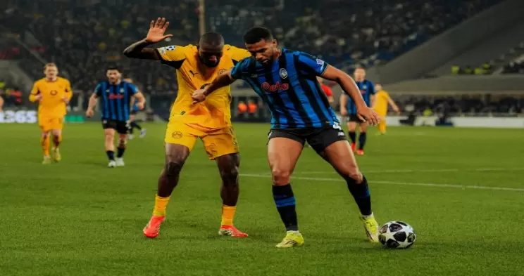 太阳vs灰熊直播_在线太阳vs灰熊直播频道无插件_在线太阳vs灰熊直播频道-24直播